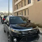 جاك 2020 فل كامل