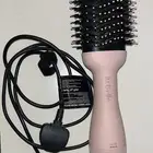 فرشاة استشوار من La Belle للبيع