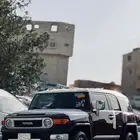 اف جي 2009