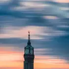 للحملات الإعلانية وترويج