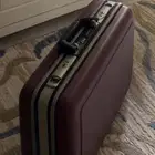 شنطة جيل الطيبين للبيع