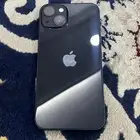 آيفون 13 عادي