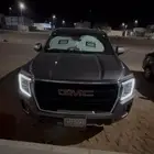 يوكن 2021 للبيع
