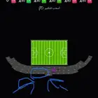 باقي 2 Neom vs Al-Nassr tickets تذاكر نيوم ضد النصر