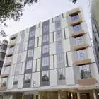 شقة للايجار في درب الحرمين