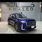 بستون T99 موديل 2023 افضل سعر