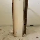 مكيف ماندوا