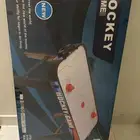لعبه Air Hockey