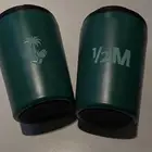 مق هاف مليون الجديد