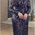 فستان جديد للبيع