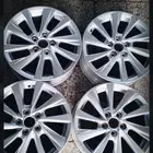 جنوط كامري 2024