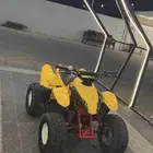 دباب وسيط أخو الجديد