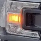 شمعات f 150 وكاله مديل 2018