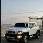 مطلوب افجي 2016-2018