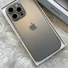 ايفون للبيع