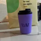 مق هاف مليون