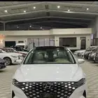 هونداي ازيرا 2023