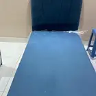 يتوفر أسر ه بوكسات فندقي بجميع المقاسات والألوان