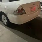 لانسر ميتسوبيشي