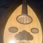 عود