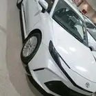 كامري LE 2025 اقل سعر