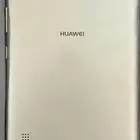 تابلت هواوي للاطفال نظيف