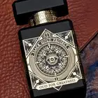 عطر نيش انيشيو عود فور جريتنيس او دو بارفيوم 90 مل اصلي