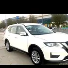 اكستريل نيسان