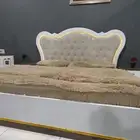 غرف نوم مودرن جديد