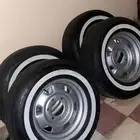 جنوط ددسن دايو