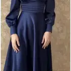 فستان فساتين 150