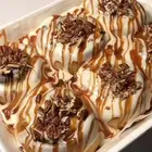 سينابون-كيكة السينابون