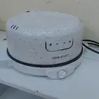 خبازة حجم صغير مضيفة