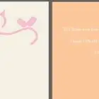 مصمم جرافيك