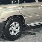 جنوط 98اصليه جديد استخدام سبوع