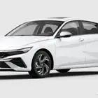 توصيل نسائي -سائقه