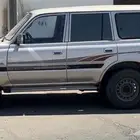 صالون جي أكس 1994