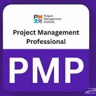 نختبر مكانك PMP
