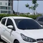 سبارك 2019