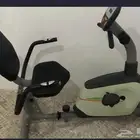 سير مستعملة