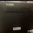 مودم موبايلي