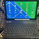 للبيع جهاز للوحي تابلت