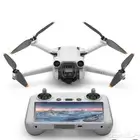 درون مني برو 3