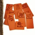 وكالة دعاية وإعلان