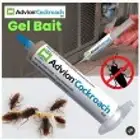 دواء الصراصير الامريكي ادفيون