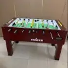 فرفيرات هنديه مقاس دولي جديده بلكرتون