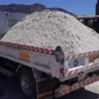 دينه قلاب للإيجار نقل بطحه طوب عتب أسمنت خشب باسعر مناسبه