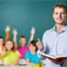 معلم متابعة وتأسيس مصري جميع الصفوف الدراسية