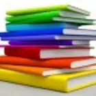 توفير دروس خصوصية نخبة متميزة من المعلمين وابمعلمات