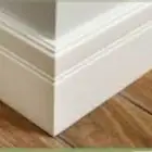 نعلات فيبر وزره